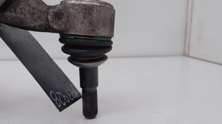 Brazo suspensión bmw serie 3 touring (e91) 1149993