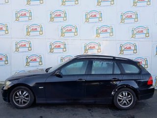 Brazo suspensión bmw serie 3 touring (e91) 1149993
