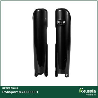 Polisport 8399000001 Protector horquilla