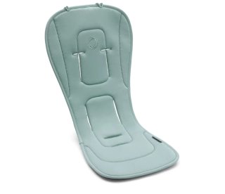 Bugaboo Fox 2 Silla de Paseo