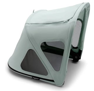 Bugaboo Fox 2 Silla de Paseo