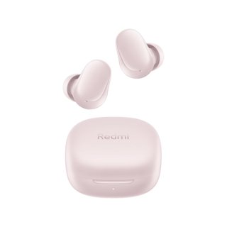 XIAOMI Redmi Buds 6 Play auriculares