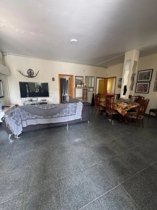 Casa en mentrida de alquiler