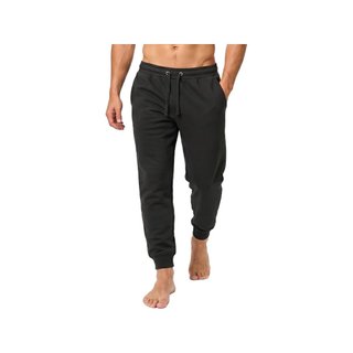 Iron Mountain pantalones jogger trabajo