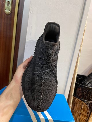 zapatillas deportivos