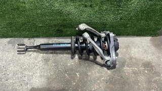 Audi 383395 amortiguador 8e0413031cl a4 berlina 8e