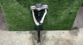 Audi 383395 amortiguador 8e0413031cl a4 berlina 8e