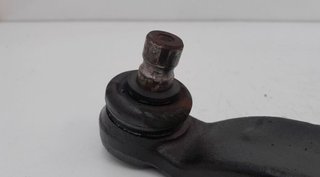 Brazo suspensión inferior citroen berlingo 1149991
