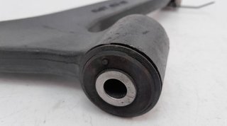 Brazo suspensión inferior citroen berlingo 1149991
