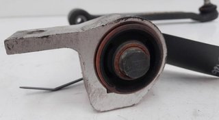 Brazo suspensión inferior citroen berlingo 1149991