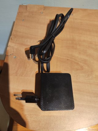 Monitor Samsung 27 Curvo