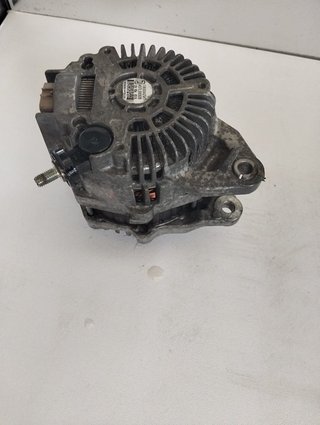 ALTERNADOR Mitsubishi ASX (GA0W)(2010->)