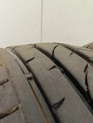 NEUMATICO 17565R1482T
