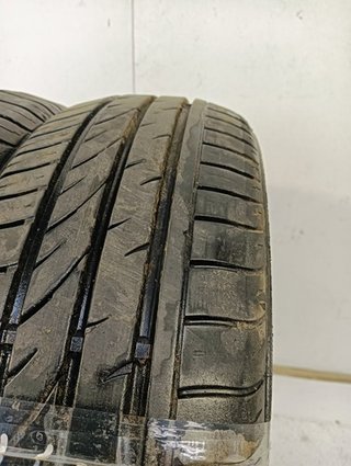 NEUMATICO 17565R1482T
