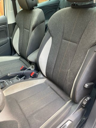 Skoda Kamiq 1.5 TSI 150CV 2021 95.000Km