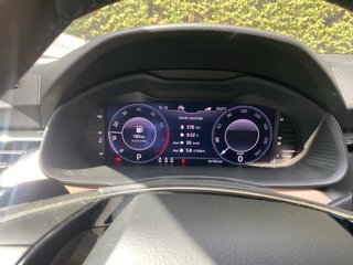 Skoda Kamiq 1.5 TSI 150CV 2021 95.000Km