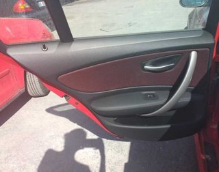 Bmw 7jx16eh2 llanta 1 118 d 370744