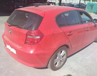Bmw 7jx16eh2 llanta 1 118 d 370744