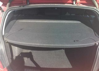 Bmw 7jx16eh2 llanta 1 118 d 370744