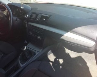 Bmw 7jx16eh2 llanta 1 118 d 370744