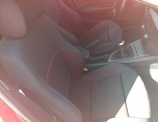 Bmw 7jx16eh2 llanta 1 118 d 370744