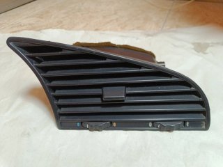 Rejilla ventilación central BMW E36 Coupé