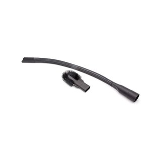 Vhbw boquilla flexible para Kärcher NT 40/1