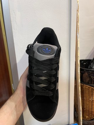 zapatillas deportivas