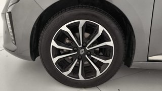 RENAULT Clio Gasolina/Gas Clio TCe GLP Techno 74kW