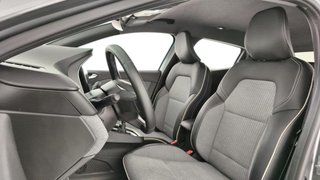 RENAULT Clio Gasolina/Gas Clio TCe GLP Techno 74kW