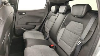 RENAULT Clio Gasolina/Gas Clio TCe GLP Techno 74kW