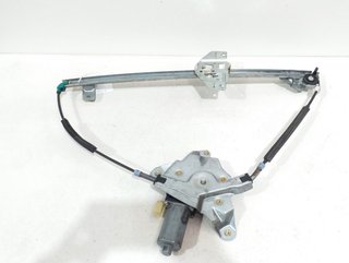Elevalunas ford 375234 0130821992 transit 1.8 tdci
