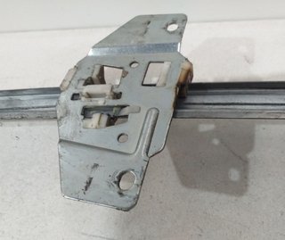 Elevalunas ford 375234 0130821992 transit 1.8 tdci