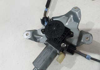 Elevalunas ford 375234 0130821992 transit 1.8 tdci