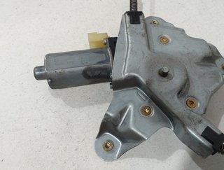 Elevalunas ford 375234 0130821992 transit 1.8 tdci