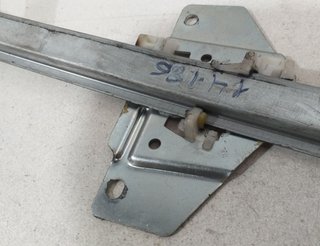 Elevalunas ford 375234 0130821992 transit 1.8 tdci