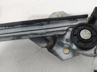 Elevalunas ford 375234 0130821992 transit 1.8 tdci