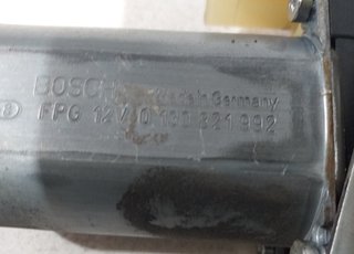 Elevalunas ford 375234 0130821992 transit 1.8 tdci