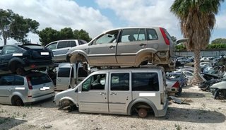 Elevalunas ford 375234 0130821992 transit 1.8 tdci