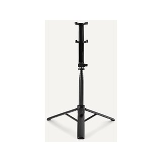 Amazon Basics palo selfie 91cm mando remoto
