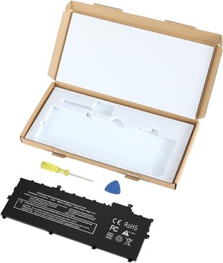 GINGEPRO Bat SB10K97586 59Wh 11,52V 5100mAh Lenovo