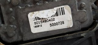 ELECTROVENTILADOR LAND ROVER EVOQUE SE Dynamic
