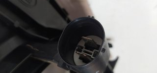 ELECTROVENTILADOR LAND ROVER EVOQUE SE Dynamic