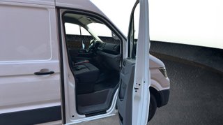 Volkswagen Crafter 30 Furgón Batalla Media TN 2.0 TDI 75 kW (102 CV)
