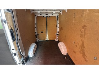 Volkswagen Crafter 30 Furgón Batalla Media TN 2.0 TDI 75 kW (102 CV)
