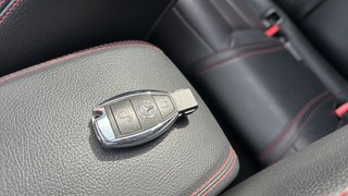 Mercedes-Benz Clase A Mercedes-AMG 45 4Matic 280 kW (381 CV)