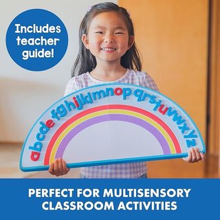 Educational Insights Learning Resources Alfombra