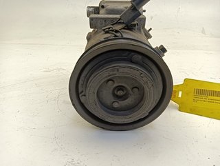 COMPRESOR AIRE ACONDICIONADO KIA CEED SPORTSWAGON