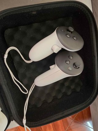 Meta Quest 3 512GB