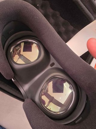 Meta Quest 3 512GB